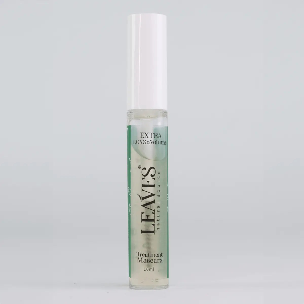 ليفز ماسكرا – لعلاج الرموش والحواجب