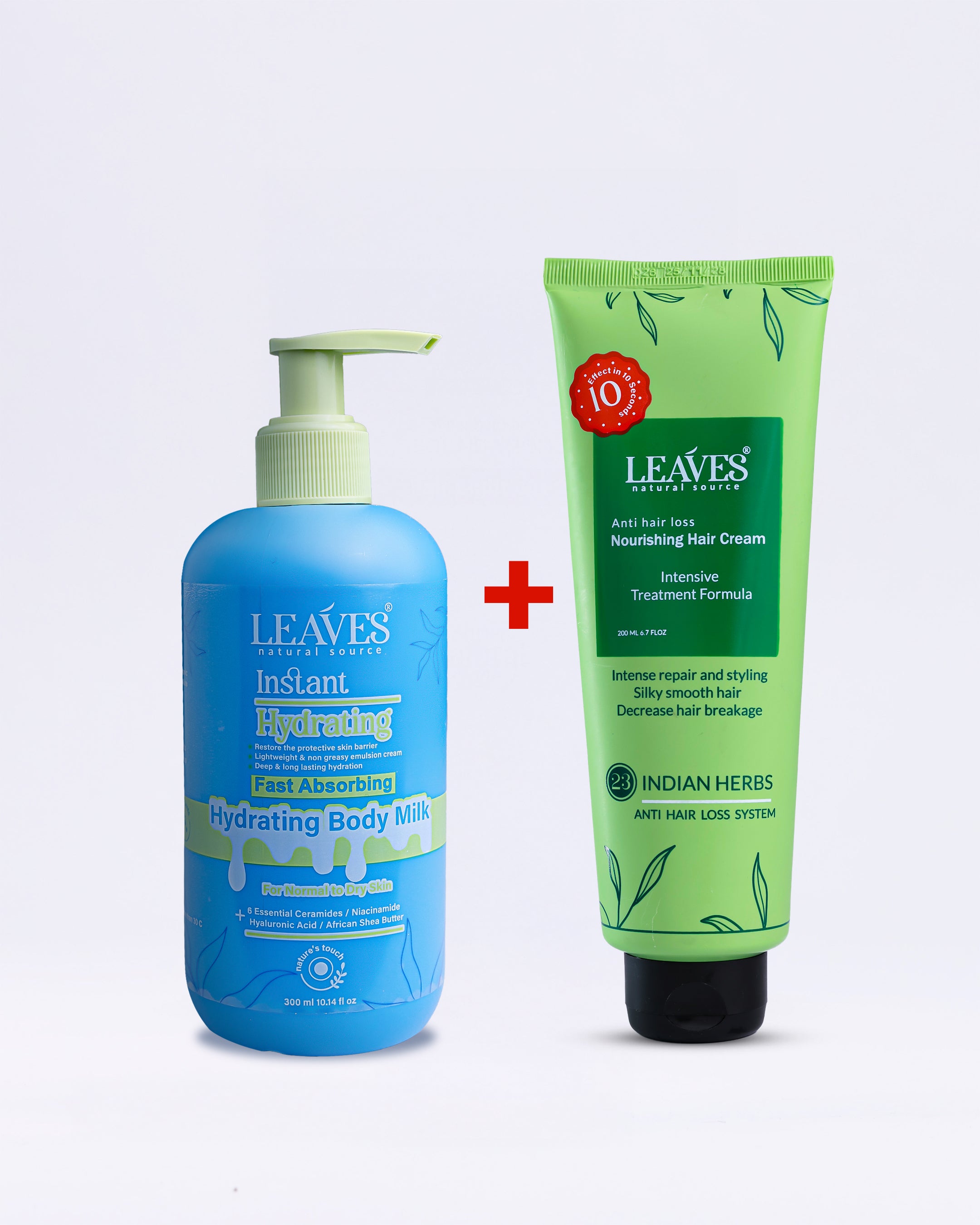 Daily Hydration Routine