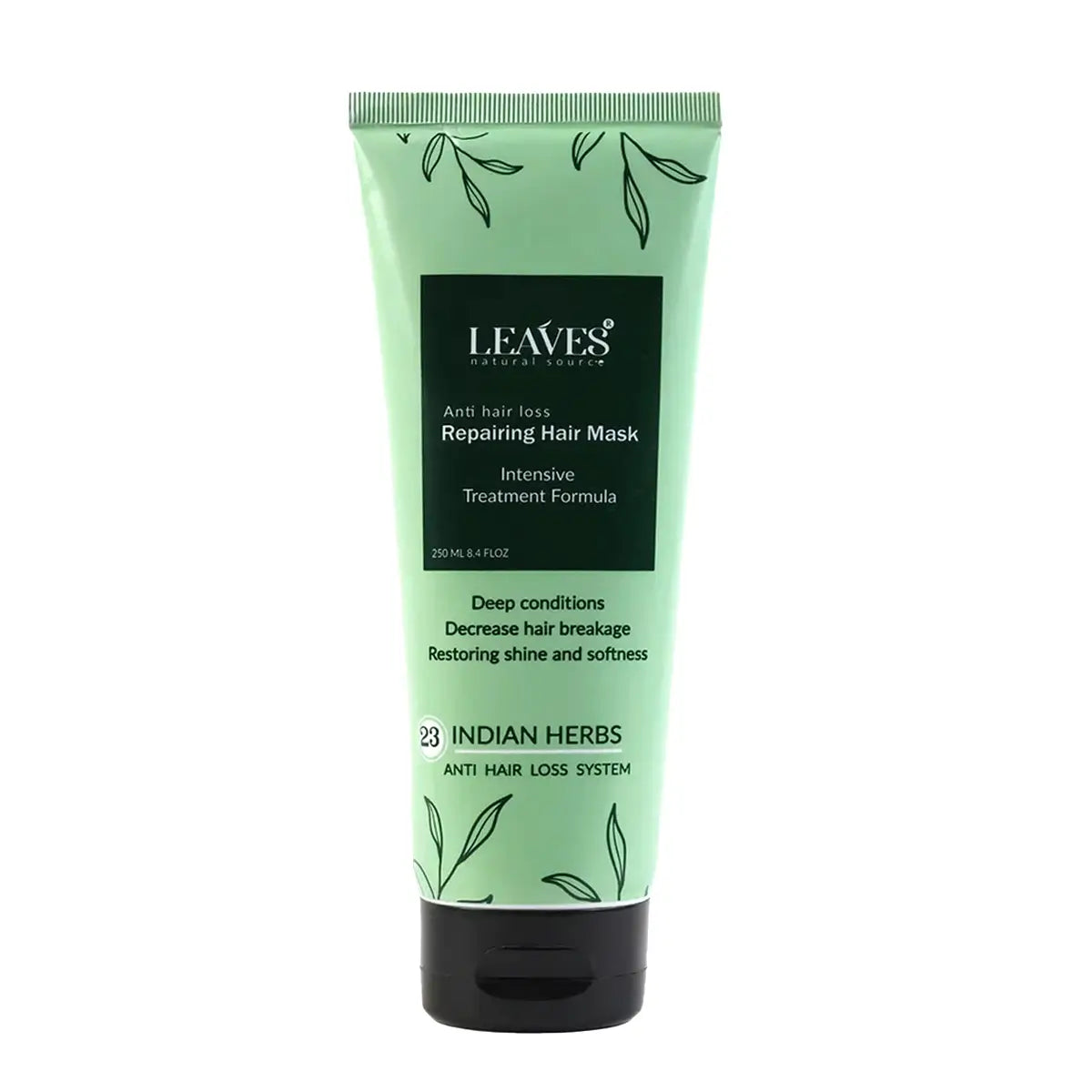 Repairing Hair Mask