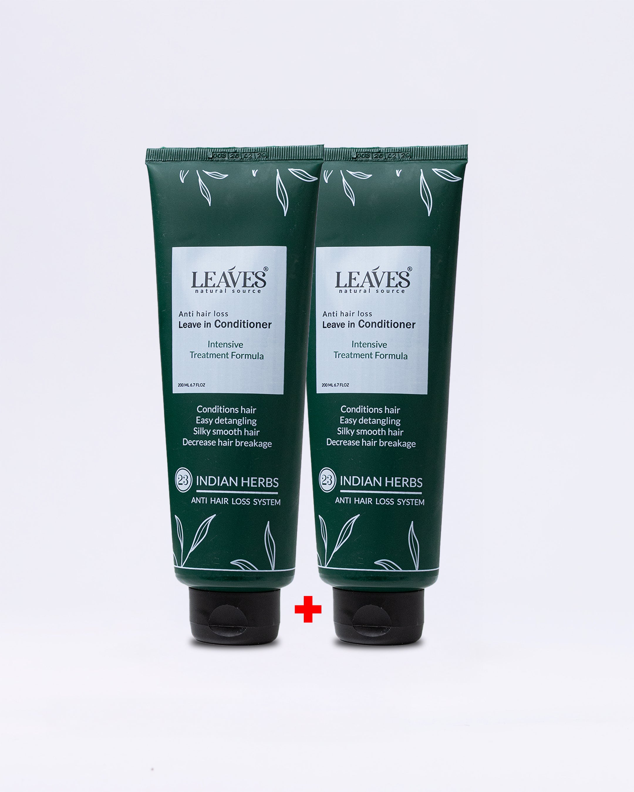 Leaves | cream | hydrating – Leaves-Lab