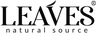 Leaves-Lab logo
