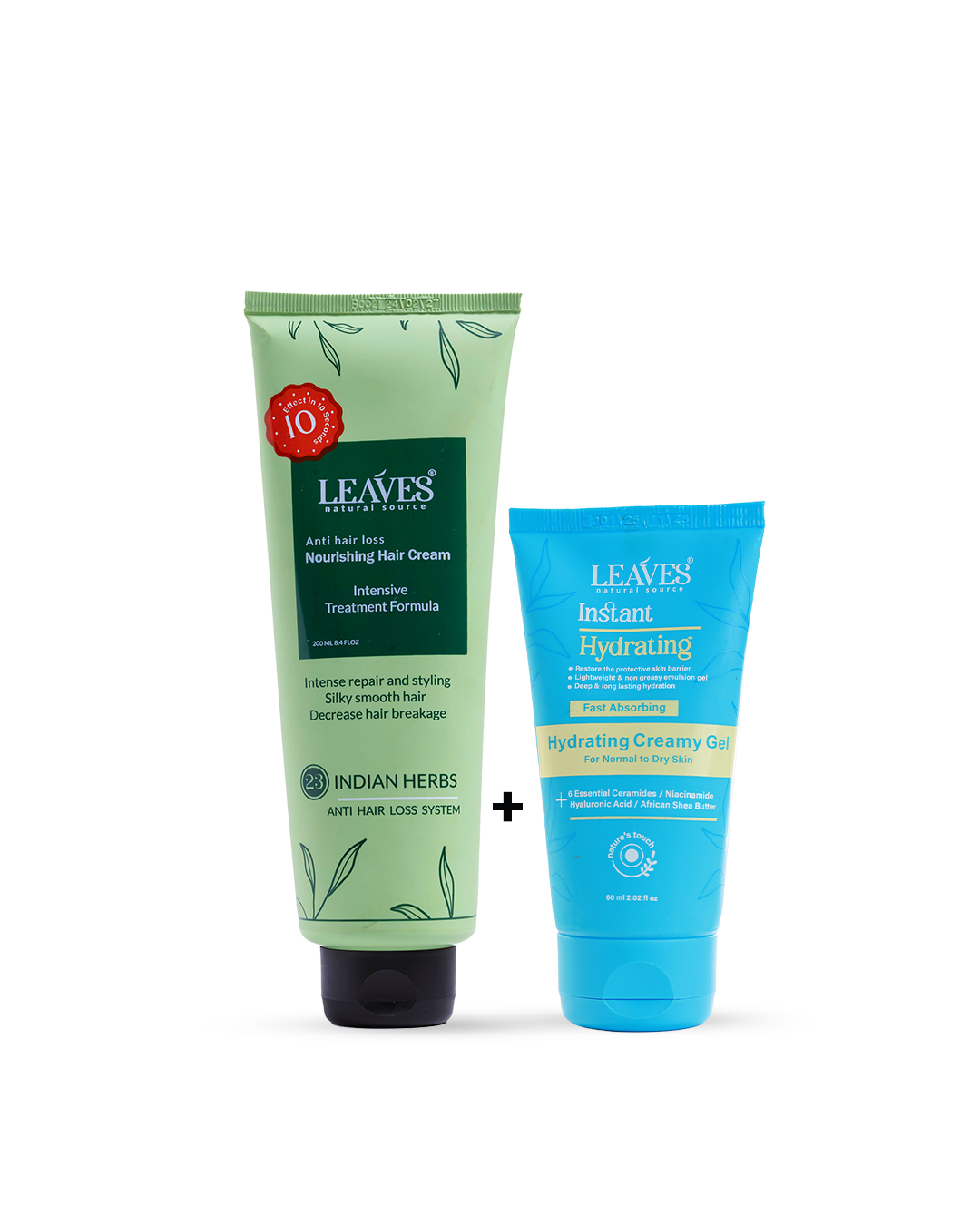 Daily Hydration Routine